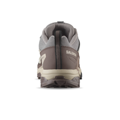 Giày Hiking Nữ Salomon Shoes X Ultra 5 Wide L47854400