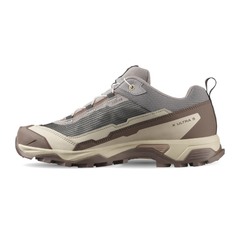 Giày Hiking Nữ Salomon Shoes X Ultra 5 Wide L47854400