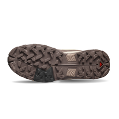 Giày Hiking Nữ Salomon Shoes X Ultra 5 Wide L47854400
