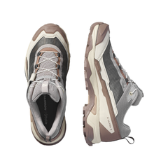 Giày Hiking Nữ Salomon Shoes X Ultra 5 Wide L47854400