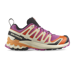 Giày Hiking Nữ Salomon Shoes XA Pro 3D V9 GTX L47467900