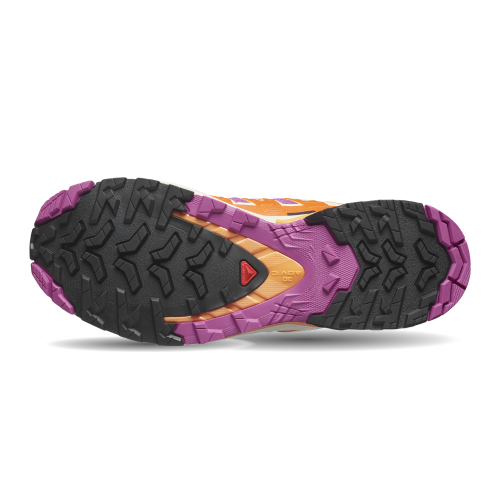 Giày Hiking Nữ Salomon Shoes XA Pro 3D V9 GTX L47467900