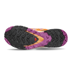 Giày Hiking Nữ Salomon Shoes XA Pro 3D V9 GTX L47467900