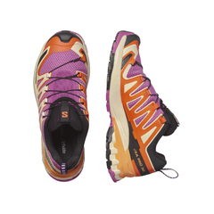 Giày Hiking Nữ Salomon Shoes XA Pro 3D V9 GTX L47467900