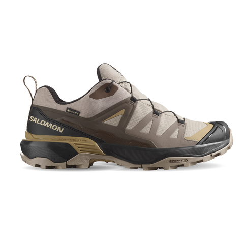 Giày Hiking Salomon Nam X Ultra 360 GTX L47865300