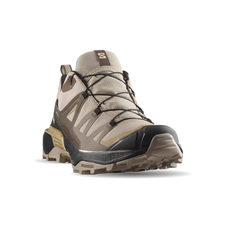Giày Hiking Salomon Nam X Ultra 360 GTX L47865300