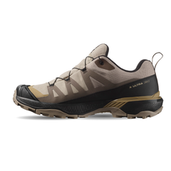 Giày Hiking Salomon Nam X Ultra 360 GTX L47865300
