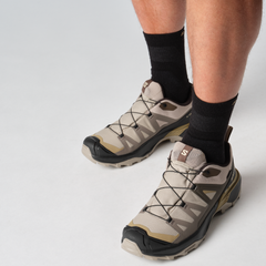 Giày Hiking Salomon Nam X Ultra 360 GTX L47865300