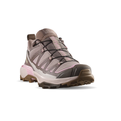 Giày Hiking Salomon Nữ X Ultra 360 Edge GTX L47981800