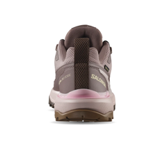 Giày Hiking Salomon Nữ X Ultra 360 Edge GTX L47981800