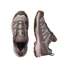 Giày Hiking Salomon Nữ X Ultra 360 Edge GTX L47981800