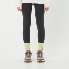 Giày Hiking Salomon Nữ X Ultra 360 Edge GTX L47981800