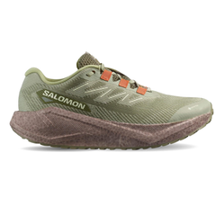 Giày Road Running Nam Salomon Aero Glide 3 GRVL Gore-Tex L47978500