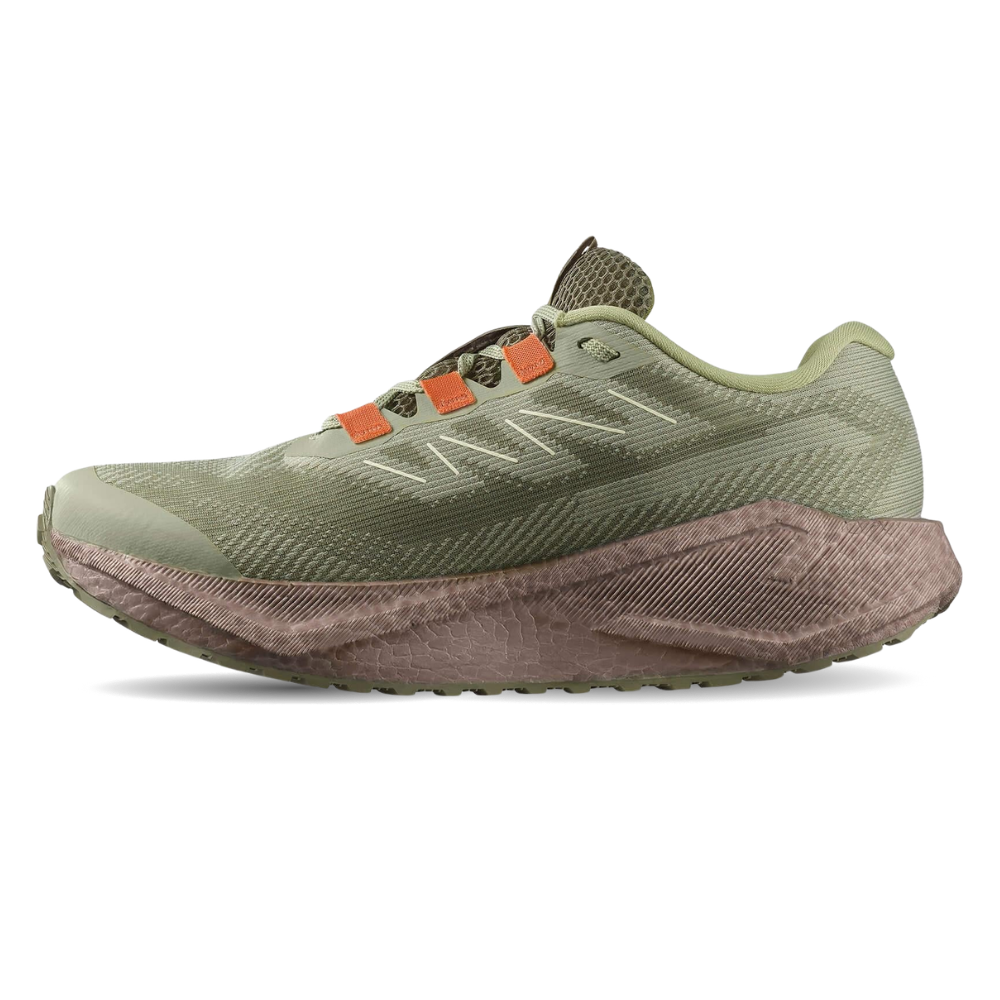 Giày Road Running Nam Salomon Aero Glide 3 GRVL Gore-Tex L47978500