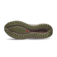 Giày Road Running Nam Salomon Aero Glide 3 GRVL Gore-Tex L47978500