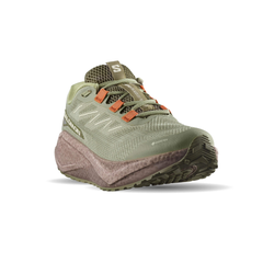 Giày Road Running Nam Salomon Aero Glide 3 GRVL Gore-Tex L47978500