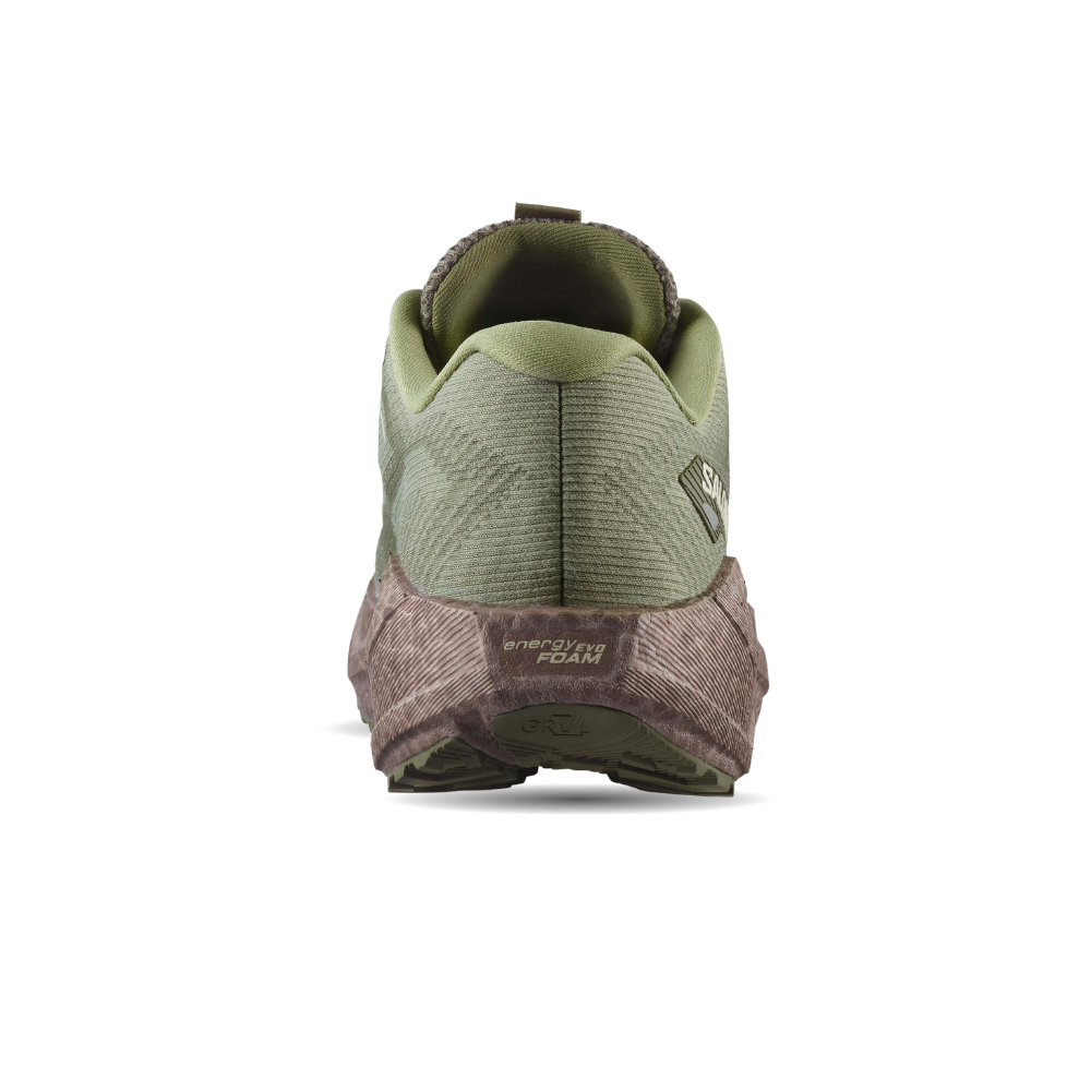 Giày Road Running Nam Salomon Aero Glide 3 GRVL Gore-Tex L47978500