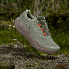 Giày Road Running Nam Salomon Aero Glide 3 GRVL Gore-Tex L47978500