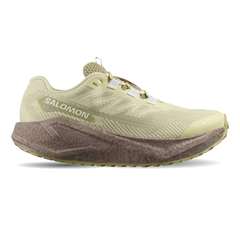 Giày Road Running Nữ Salomon Aero Blaze 3 GRVL Gore-Tex L47978400