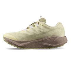 Giày Road Running Nữ Salomon Aero Blaze 3 GRVL Gore-Tex L47978400
