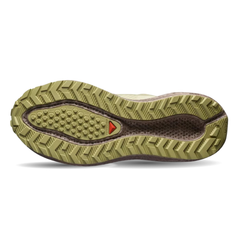 Giày Road Running Nữ Salomon Aero Blaze 3 GRVL Gore-Tex L47978400