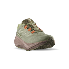 Giày Road Running Nữ Salomon Aero Glide 3 GRVL Gore-Tex L47978400