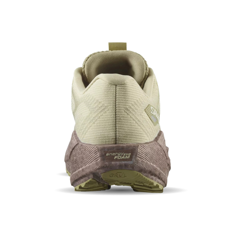 Giày Road Running Nữ Salomon Aero Blaze 3 GRVL Gore-Tex L47978400