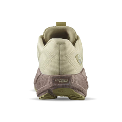 Giày Road Running Nữ Salomon Aero Blaze 3 GRVL Gore-Tex L47978400