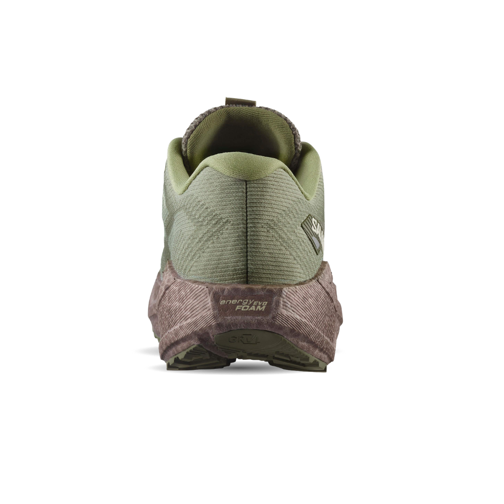 Giày Road Running Nữ Salomon Aero Glide 3 GRVL Gore-Tex L47978400