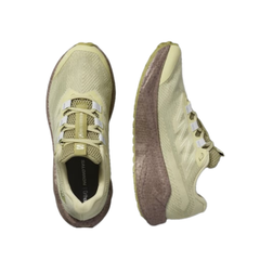 Giày Road Running Nữ Salomon Aero Blaze 3 GRVL Gore-Tex L47978400