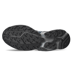 Giày Thể Thao Salomon XT-Whisper Unisex Castlerock/Ftw Silver L49219300