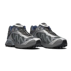 Giày Thể Thao Salomon XT-Whisper Unisex Castlerock/Ftw Silver L49219300