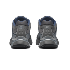 Giày Thể Thao Salomon XT-Whisper Unisex Castlerock/Ftw Silver L49219300