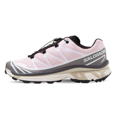 Giày Thể Thao Salomon XT-6 Unisex Cloudburst/Icy L49154600