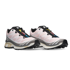Giày Thể Thao Salomon XT-6 Unisex Cloudburst/Icy L49154600