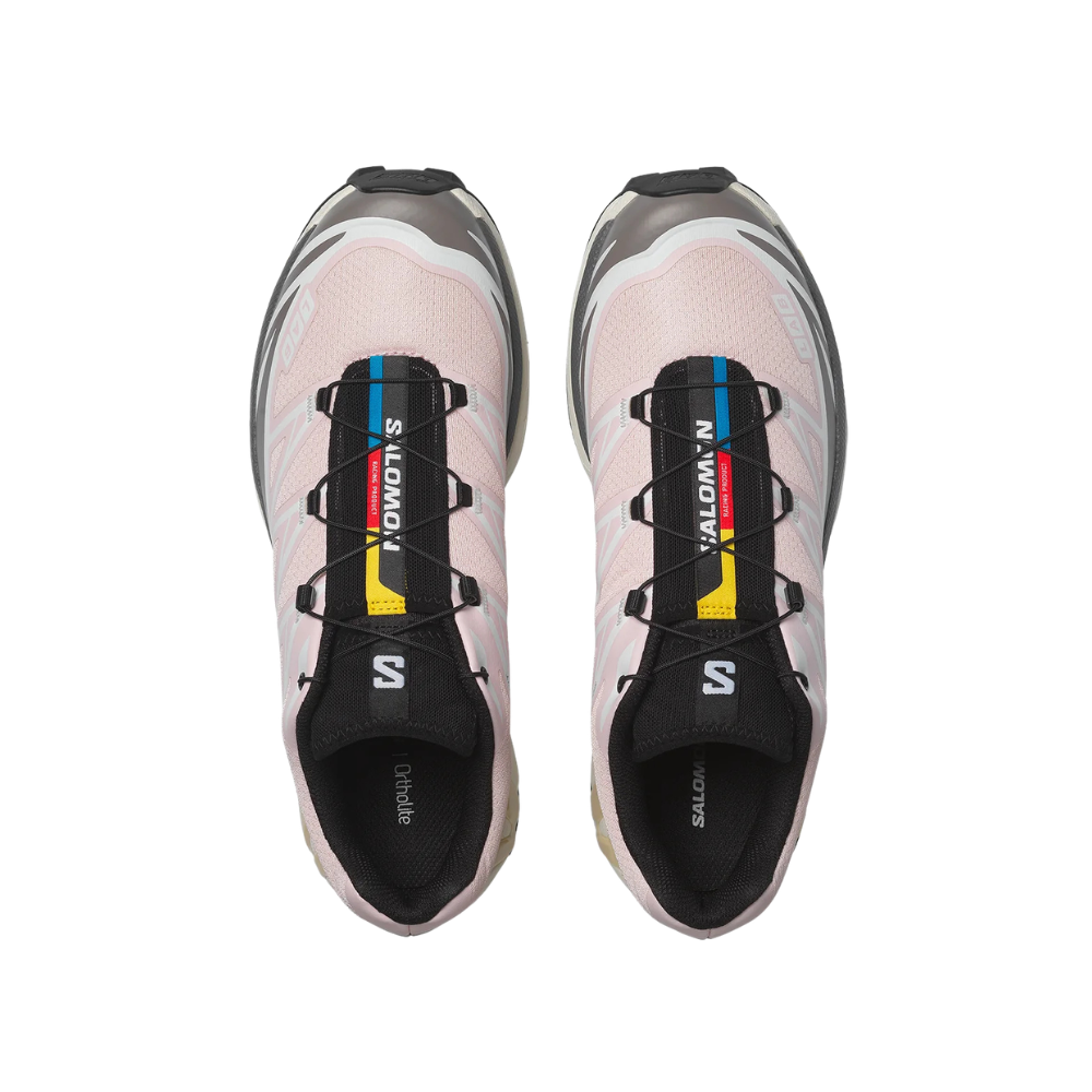 Giày Thể Thao Salomon XT-6 Unisex Cloudburst/Icy L49154600