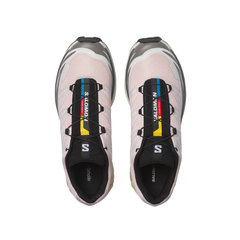 Giày Thể Thao Salomon XT-6 Unisex Cloudburst/Icy L49154600