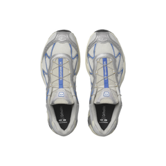 Giày Thể Thao Salomon XT-Whisper Unisex  Vanilla Ice / Ftw Silver L49218900