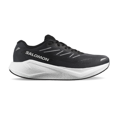 Giày Thể Thao Road Running Nam Salomon Aero Blaze 3 L47874400