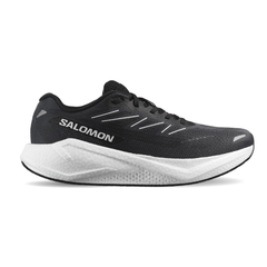 Giày Thể Thao Road Running Nam Salomon Aero Blaze 3 L47874400