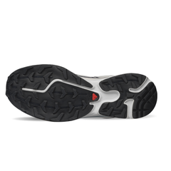 Giày Thể Thao Salomon XT-6 GTX Silver Cloud / Black L49201400