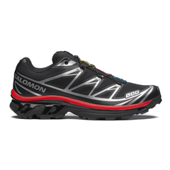 Giày Thể Thao Salomon XT-6 Unisex L47988200
