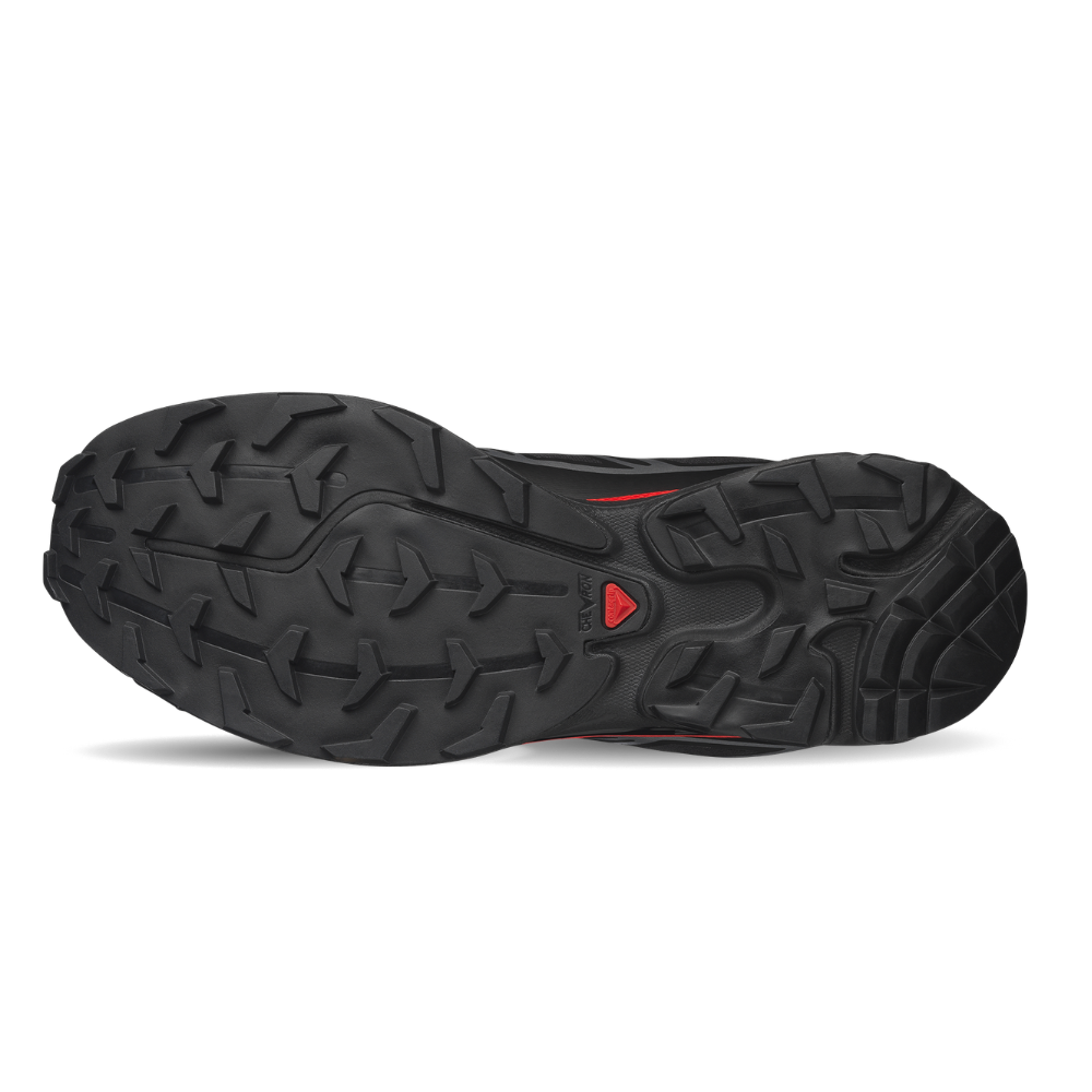 Giày Thể Thao Salomon XT-6 Unisex L47988200