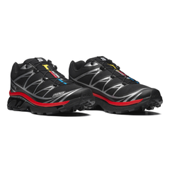 Giày Thể Thao Salomon XT-6 Unisex L47988200