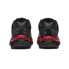 Giày Thể Thao Salomon XT-6 Unisex L47988200
