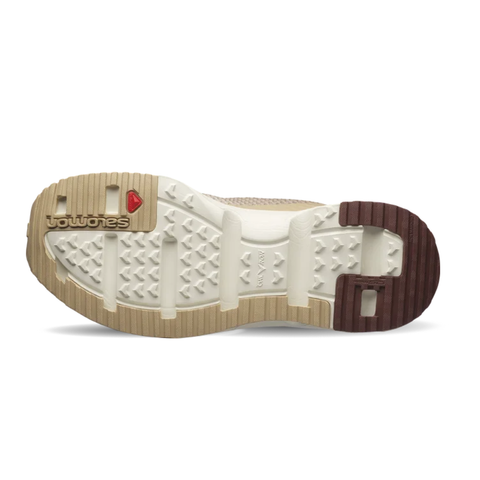 Giày Thể Thao Unisex RX MOC 3.0 L47860500