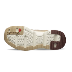 Giày Thể Thao Unisex RX MOC 3.0 L47860500