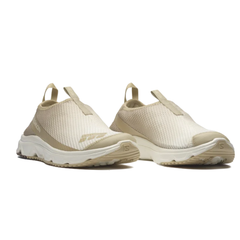 Giày Thể Thao Unisex RX MOC 3.0 L47860500