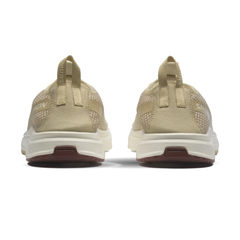 Giày Thể Thao Unisex RX MOC 3.0 L47860500