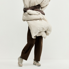 Giày Thể Thao Unisex Salomon ACS+COZY Oxford/Rainy/Wrought L47794500